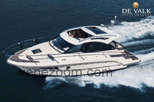 Grandezza 28 OC Tekniset tiedot ja arvostelut